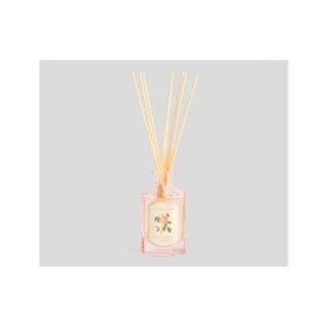 Ароматичний диффузор JARDIN PINK (10564870101) рожевий