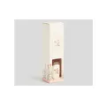Ароматичний диффузор JARDIN PINK (10564870101) рожевий: фото 2
