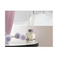 Ароматичний диффузор MINERALO PURPLE (10565330101) фіолетовий: фото 1