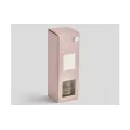 Ароматичний диффузор MINERALO PINK (10565330201) рожевий: фото 2