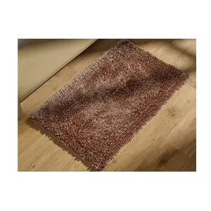 Коврик NIMOSSOS BEIGE 50x80 (10528691001) бежевий