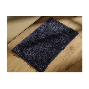 Килимок NIMOSSOS BLUE 50x80 (10528691101) темно-синій