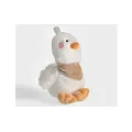 Іграшка м\'яка LITTLEDUCK білий: фото 1