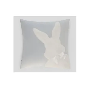 Наволочка LEPRIS BLUE 45x45 (10474920501) блакитний