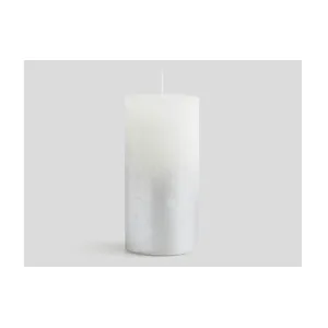 Свічка REVERIE WHITE (10487350301) білий