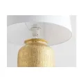 Лампа настільна CLADICA GOLD h61,5 (11040732300) золото: фото 2