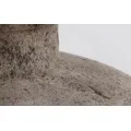 Лампа настільна STONO LAMPA STOŁOWA GREY h61 (11007819100) сірий: фото 2