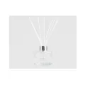 Ароматичний диффузор LOUISA LIGHT BLUE 100 (11033493003) світло-блакитний: фото 1