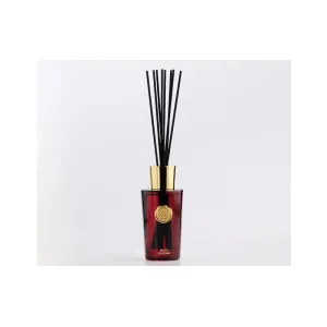 Ароматичний диффузор SELLO RED (11033263303) червоний