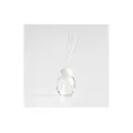 Ароматичний диффузор TINT WHITE (11015490003) білий: фото 1