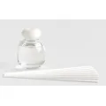 Ароматичний диффузор TINT WHITE (11015490003) білий: фото 2