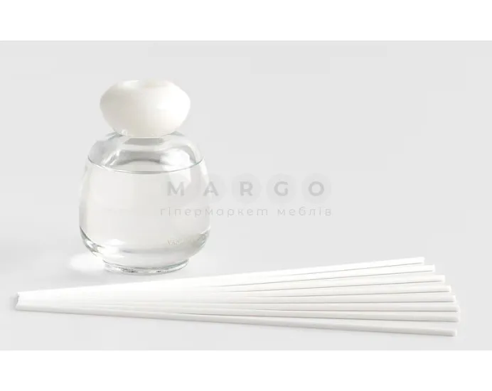 Ароматичний диффузор TINT WHITE (11015490003) білий: фото 2