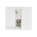 Ароматичний диффузор TINT WHITE (11015490003) білий: фото 3