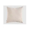 Наволочка KORD BEIGE 45х45 (11054818255) бежевий: фото 1
