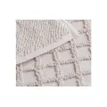 Килимок WOLTEERI BEIGE 50х70 (10442220202) бежевий: фото 2