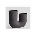 Ваза TRILO BLACK (10445560301): фото 1