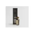 Ароматичний диффузор VALERA BLACK 125 мл (10505880201) чорний: фото 1