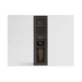 Ароматичний диффузор VALERA BLACK 125 мл (10505880201) чорний: фото 2