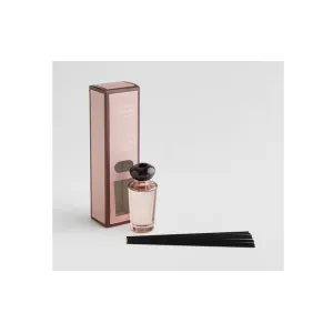Ароматичний диффузор VALERA PINK (10505880101) рожевий