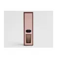 Ароматичний диффузор VALERA PINK (10505880101) рожевий: фото 2