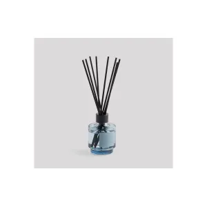 Ароматичний диффузор CUIRES BLUE (10456390501) синій
