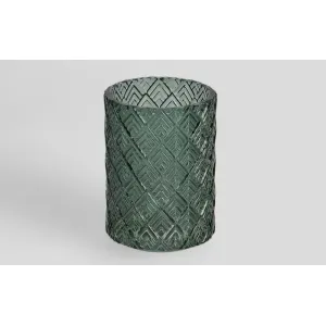 Кружка для ванної MURANO GREEN (10531850101) зелений