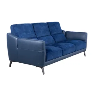 Диван DIVA (W181) 3NW2 Kler 2500-Avola 606