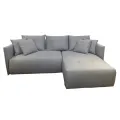 Диван кутовий KEVIN E25/Е52 Jeff 363 Estetica: фото 2
