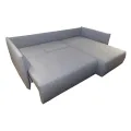 Диван кутовий KEVIN E25/Е52 Jeff 363 Estetica: фото 4