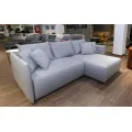 Диван кутовий KEVIN E25/Е52 Jeff 363 Estetica: фото 7