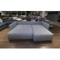 Диван кутовий KEVIN E25/Е52 Jeff 363 Estetica: фото 9