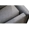 Диван кутовий KEVIN E25/Е52 Jeff 363 Estetica: фото 11