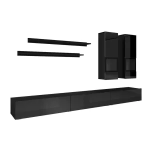 Стінка LG10 ATHENS