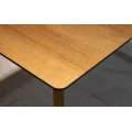 Стіл Мілан oak: фото 4