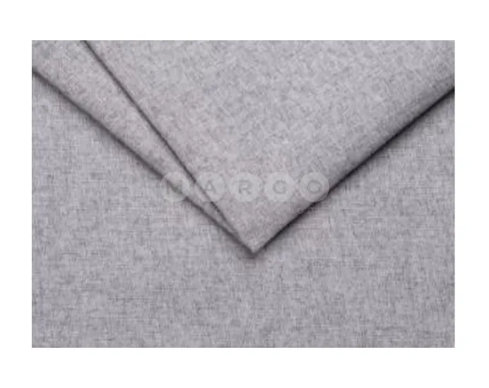 Стул GURU SOFT бук чорний- Cashmere 18: фото 4