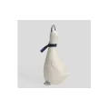 Декоративна фігурка BEAKSY BLUE (10575370201) білий-блакитний: фото 1