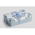Ароматичний диффузор DELIOSO BLUE (10576970101) синій: фото 3