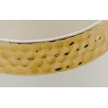 Кружка ARANY білий: фото 2
