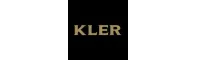 KLER (декор)