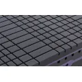 Матрац безпружинний FDM INFINITI 120x190: фото 7