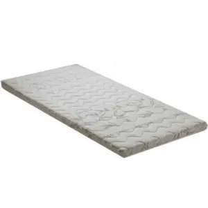 Топ-матрац Andersen с памятью Andersen 180x200