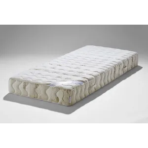 Безпружинний матрац Andersen з пам'яттю Эліт 140x200 