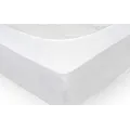 Наматрацник Andersen Cotton Plus 160х200: фото 2
