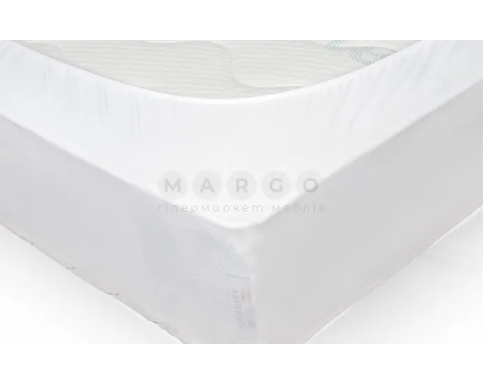 Наматрацник Andersen Cotton Plus 160х200: фото 2