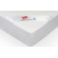 Наматрацник Andersen Cotton Plus 180х200: фото 1
