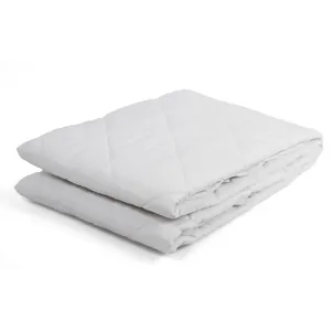Наматрацник Andersen Vilena Soft 90х200