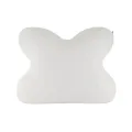 Подушка ортопедична Andersen Butterfly 45х65х14: фото 2