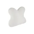 Подушка ортопедична Andersen Butterfly 45х65х14: фото 1