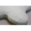 Подушка ортопедична Andersen Butterfly 45х65х14: фото 3