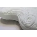Подушка ортопедична Andersen Butterfly 45х65х14: фото 4